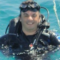 Guillermo de la Vega