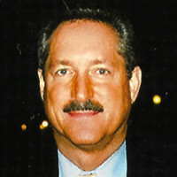 Stuart Blend