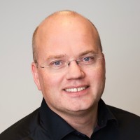 Casper Winsnes