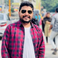 Pratik Tambat