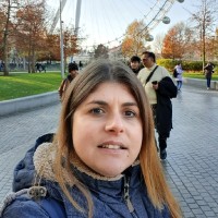 Camila Fagioli Lecheta Marques