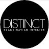 Distinct Interior Design