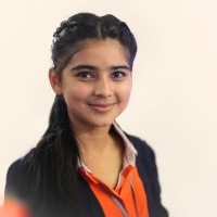 Sejal Karna