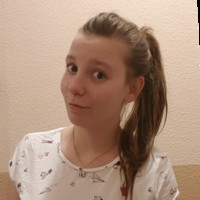 Michelle Kaiser