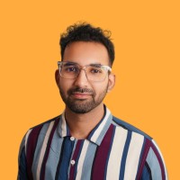 Jai Nijhawan (Ios)