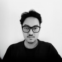 Radit Mahindro