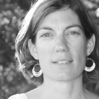 Carole PELLETIER