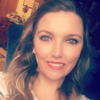 Sarah Kiley R.T.(R)