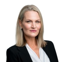 Maureen O'Callaghan