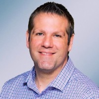 Matthew Nardo