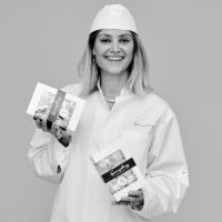 Kristine Ersted Schultz