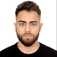 Zain A.N