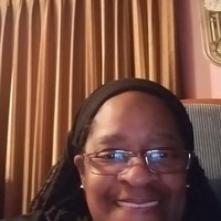 Deloris Logan