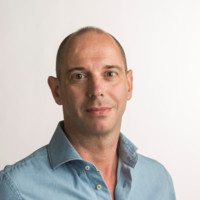 Vincent Heijmans