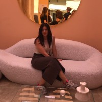 Miry Rubio