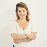 Elisa Menezes