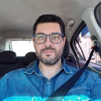 Julian Cardoso dos Reis