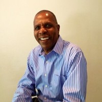 Fred McLendon