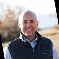 J. Dustin Duckett
