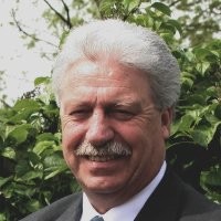 Wally Brandenburg