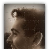 Antonio de la Rosa Piñero