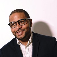 Roger Mason