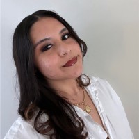 Jennifer Gonzalez