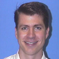 Steven Prock