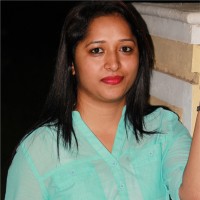 Sandhya Kc