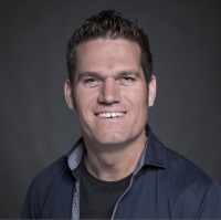 Marc Bönicke