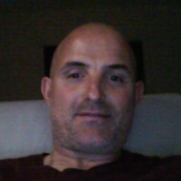 Jean Claude Larbiou
