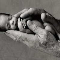 Mariangeles Tardioli