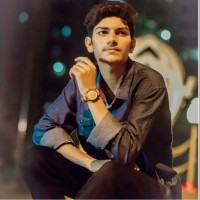 Muhammad Haseeb