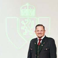 Franz Steiner