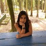Mirele Joaquim