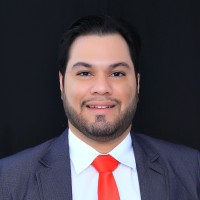 Diego Dias De Lima