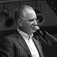 Michael Misha Goldovsky