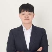 Jin Jung