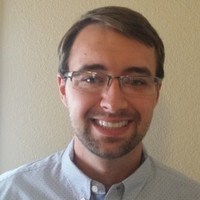 Matt Kassebaum
