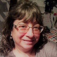 Deloris Burckhard