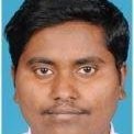 Manigandan Chandran
