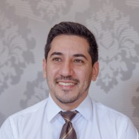 Rafael Ramos Vital