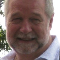 Jim Talbot