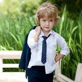 Tanveer Abbas Abbas