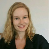 Sofie Steen Andersen
