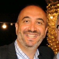 Nabeil Kadamani