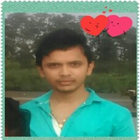 Hitesh Mhatre