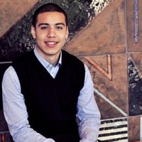 Samuel Romero-Herrera