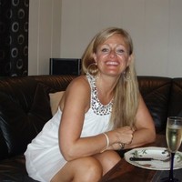 Bodil Lien