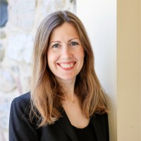 Margaret Radabaugh